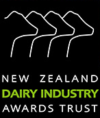 DairyIndustryAwards