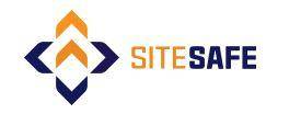 sitesafe logo horizontal